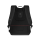 Victorinox Compact Backpack, Black - 1337843 - zdjęcie 2
